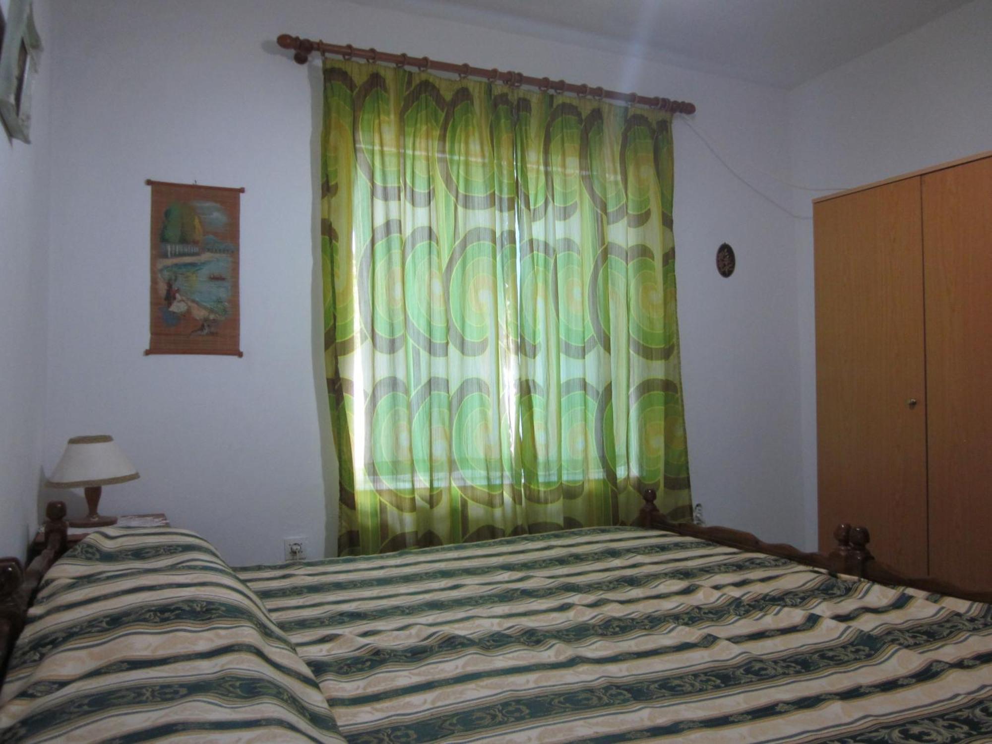 Guest House And Tavern Leo Sarandë 외부 사진